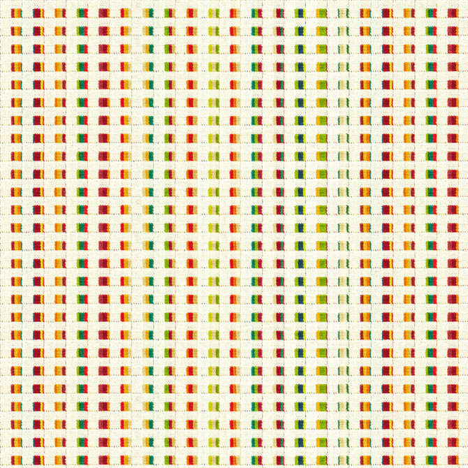 Stout Fabric Cascade 2 Tuttifrutti COMFORTABLE LIVING PETAL/PUNCH 26%POL 74%SVI CHINA WYZENBEEK 15 000 DOUBLE RUB WEAR TEST (HEAVY DUTY) FLAME RETARDANT-N.F.P.A. 260A CLASS 1 CATB 117-2013 Horizontal: 13.75 and Vertical: 7.75 56 in - My Fabric Connection -