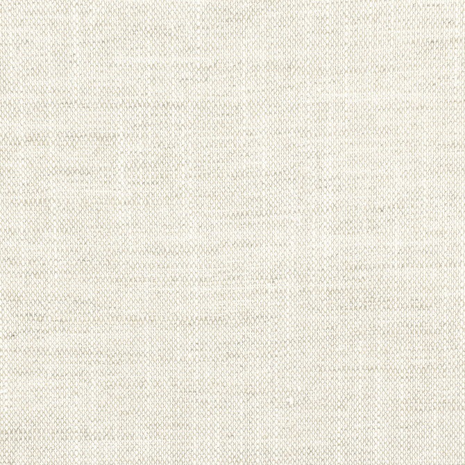 Stout Fabric Casino 1 Jute Fabric MEXICO FLAME RETARDANT-N.F.P.A. 701 SMALL SCALE </p><p>Repeat: H: 0.000, V: 0.000 54 in - My Fabric Connection -