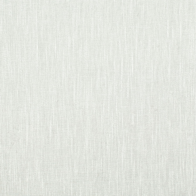 Stout Fabric Catnap 1 Smoke COLOR MY WINDOW FOG/SHADOW 52%COT 48%POL INDIA Horizontal: 0.000 and Vertical: 0.000 54 in - My Fabric Connection -