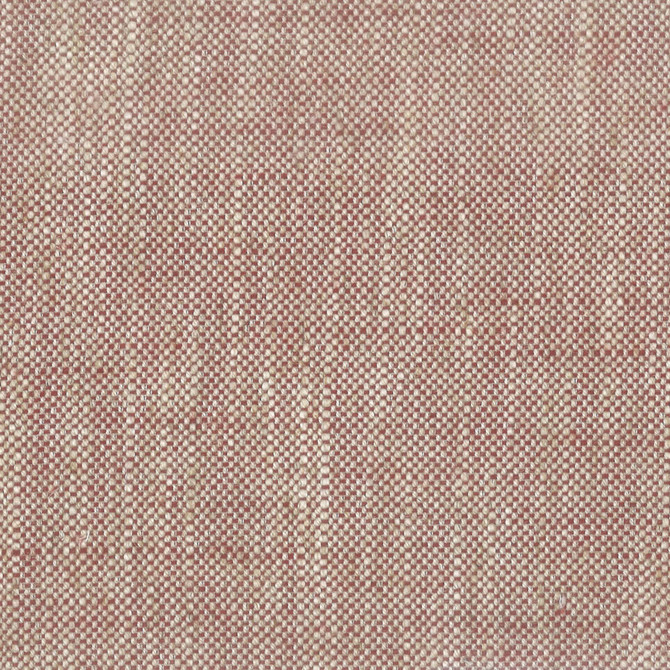 Stout Fabric Centerbrook 6 Russet Fabric CHINA FLAME RETARDANT-U.F.A.C. CLASS 1 CATB 117-2013 WYZENBEEK 30 000 DOUBLE RUB WEAR TEST (HEAVY DUTY) </p><p>Repeat: H: 0.000, V: 0.000 55 in - My Fabric Connection -