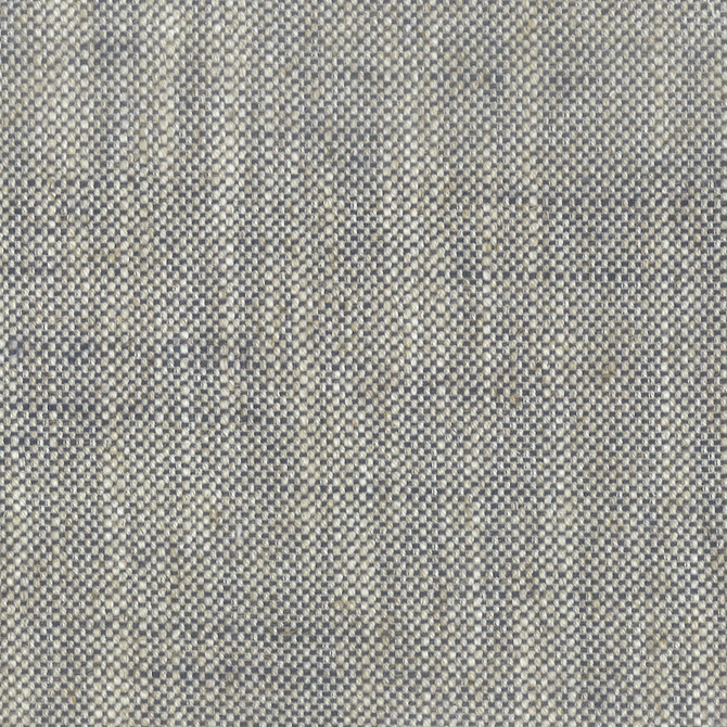 Stout Fabric Centerbrook 8 Pacific COMFORTABLE LIVING SPRAY/OCEAN 51%POL 34%SVI 15%LIN CHINA WYZENBEEK 15 000 DOUBLE RUB WEAR TEST (HEAVY DUTY) FLAME RETARDANT-U.F.A.C. CLASS 1 Horizontal: 0.000 and Vertical: 0.000 55 in - My Fabric Connection -