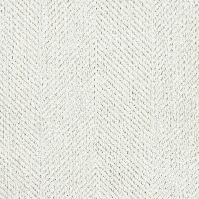 Insideout Fabric Chevron 3 Ash Fabric 100%UV USA FLAME RETARDANT-U.F.A.C. CLASS 1 CATB 117-2013 PERFORMANCE RATED FABRIC WYZENBEEK 60 000 DOUBLE RUB WEAR TEST (HEAVY DUTY) </p><p>Repeat: H: 0.125, V: 2.625 55 in - My Fabric Connection -