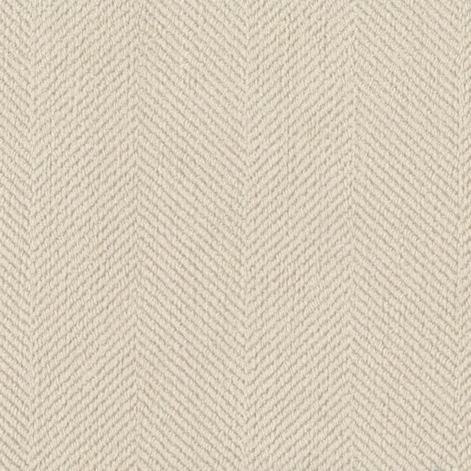 Insideout Fabric Chevron 5 Bisque Fabric 100%Uv USA Flame Retardant-U.F.A.C. Class 1 Catb 117-2013 Performance Rated Fabric Wyzenbeek 60 000 Double Rub Wear Test (Heavy Duty) </p><p>Repeat: H: 0.125, V: 2 55 in - My Fabric Connection -