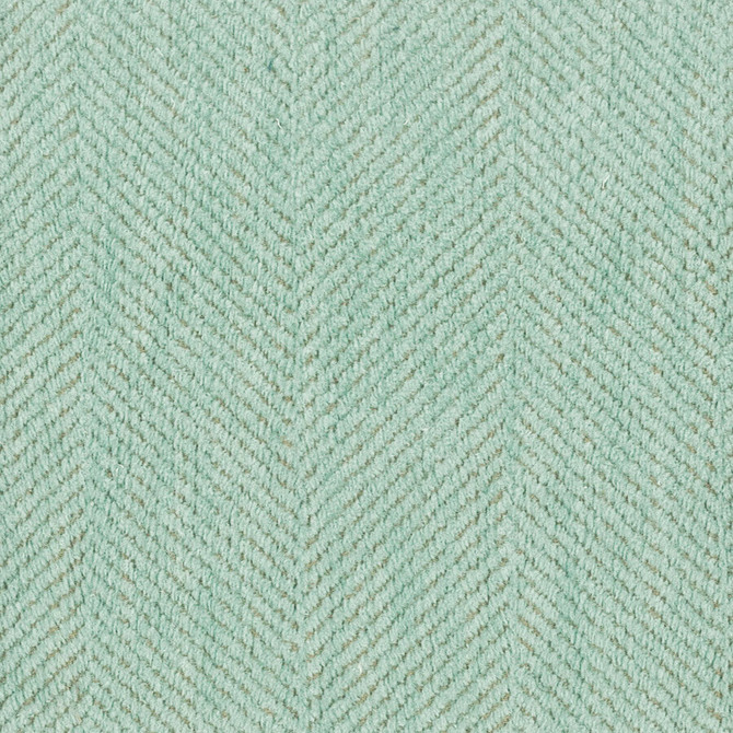 Insideout Fabric Chevron 8 Lagoon NO BOUNDARIES PERFORMANCE 100%UV USA FLAME RETARDANT-U.F.A.C. CLASS 1 CATB 117-2013 PERFORMANCE RATED FABRIC WYZENBEEK 60 000 DOUBLE RUB WEAR TEST (HEAVY DUTY) Horizontal: 0.125 and Vertical: 2.625 55 in - My Fabric Connection -