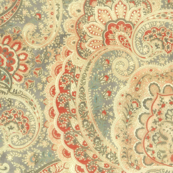 Stout Fabric Cider 2 Nickel COMFORTABLE LIVING PLATINUM/SLATE 100%COT SOUTH KOREA FLAME RETARDANT-U.F.A.C. CLASS 1 CATB 117-2013 WYZENBEEK 51 000 DOUBLE RUB WEAR TEST (HEAVY DUTY) Horizontal: 27 and Vertical: 25.25 54 in - My Fabric Connection -