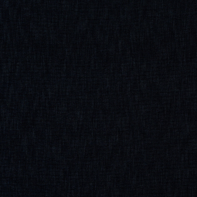 Marcus William Fabric Cirrus 1 Navy PS/MARCUS WILLIAM SANTA CRUZ 80%POL 20%COT INDIA CATB 117-2013 LIGHTFASTNESS-AATCC TM 16 (1500 HOURS) WYZENBEEK 24 000 DOUBLE RUB WEAR TEST (HEAVY DUTY) Horizontal: 0.000 and Vertical: 0.000 54 in - My Fabric Connection -