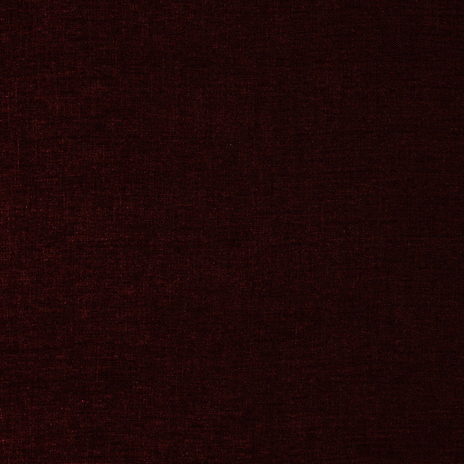 Marcus William Fabric Cirrus 2 Pepper Fabric INDIA MARTINDALE WEAR TEST (50 000 CIRCULAR RUBS) </p><p>Repeat: H: 0.000, V: 0.000 54 in - My Fabric Connection -