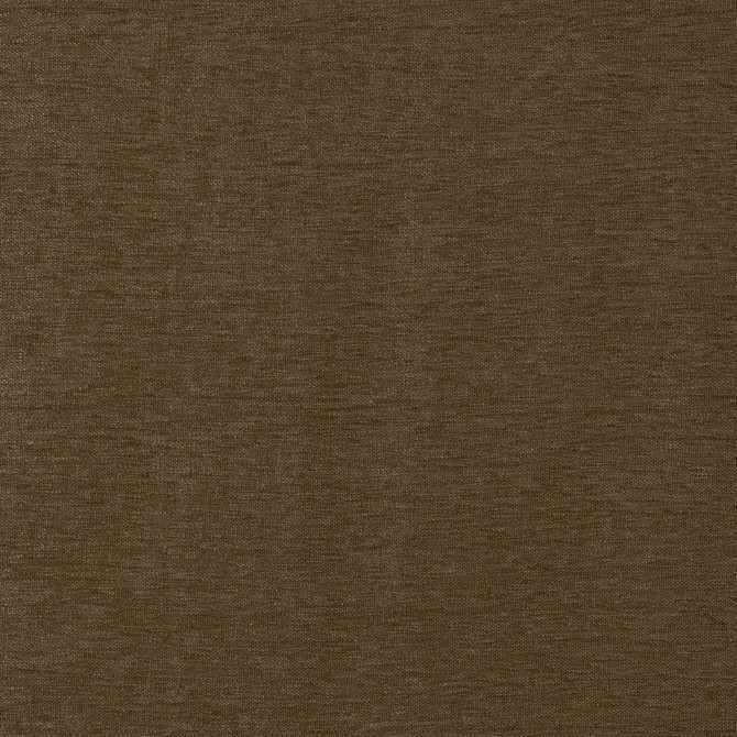 Marcus William Fabric Cirrus 3 Taupe 80%POL 20%COT INDIA MARTINDALE WEAR TEST (50 000 CIRCULAR RUBS) Horizontal: 0 and Vertical: 0 55 in - My Fabric Connection -