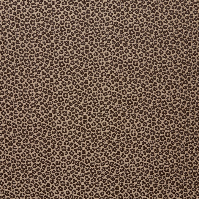 Marcus William Fabric Citra 1 Brass Fabric 100%Pol India </p><p>Repeat: H: 4.625, V: 21.9 55 in - My Fabric Connection -