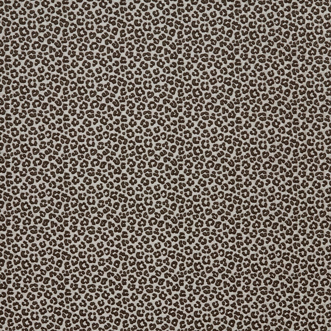 Marcus William Fabric Citra 3 Storm Fabric 100%POL INDIA </p><p>Repeat: H: 4.625, V: 4.625 55 in - My Fabric Connection -