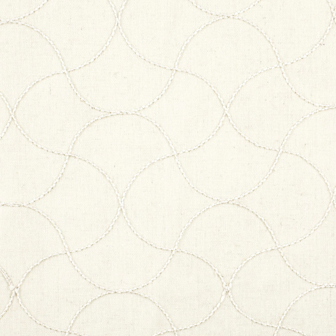 Stout Fabric City 2 Natural COLOR MY WINDOW BIRCH/LINEN 50%LIN 30%SVI 20%POL %PEMB CHINA Horizontal: 4.5 and Vertical: 3.75 54 in - My Fabric Connection -