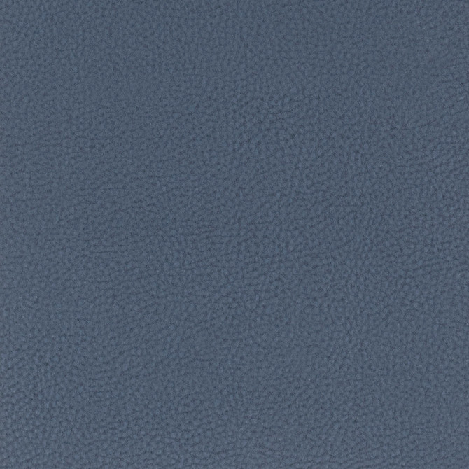 Stout Fabric Classic 1 Blueberry Fabric KOREA WYZENBEEK 100 000 DOUBLE RUB WEAR TEST (HEAVY DUTY) PERFORMANCE RATED FABRIC FLAME RETARDANT-U.F.A.C. CLASS 1 CATB 117-2013 </p><p>Repeat: H: 0.000, V: 0.000 54 in - My Fabric Connection -