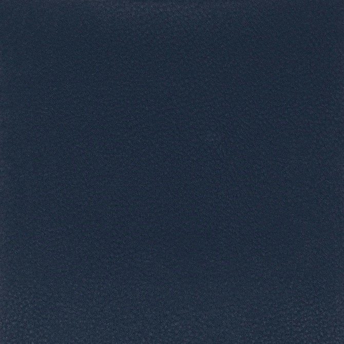 Stout Fabric Classic 2 Indigo ALL THINGS VERSATILE 80%OTH 20%UV KOREA WYZENBEEK 100 000 DOUBLE RUB WEAR TEST (HEAVY DUTY) PERFORMANCE RATED FABRIC FLAME RETARDANT-U.F.A.C. CLASS 1 CATB 117-2013 Horizontal: 0 and Vertical: 0 54 in - My Fabric Connection -