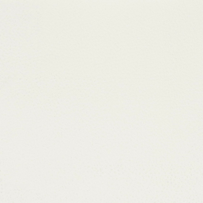 Stout Fabric Classic 3 Natural Fabric KOREA WYZENBEEK 100 000 DOUBLE RUB WEAR TEST (HEAVY DUTY) PERFORMANCE RATED FABRIC FLAME RETARDANT-U.F.A.C. CLASS 1 CATB 117-2013 </p><p>Repeat: H: 0.000, V: 0.000 54 in - My Fabric Connection -