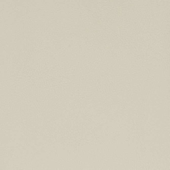 Stout Fabric Classic 5 Camel Fabric 80%OTH 20%UV SOUTH KOREA WYZENBEEK 100 000 DOUBLE RUB WEAR TEST (HEAVY DUTY) PERFORMANCE RATED FABRIC FLAME RETARDANT-U.F.A.C. CLASS 1 CATB 117-2013 </p><p>Repeat: H: 0.000, V: 0.000 54 in - My Fabric Connection -