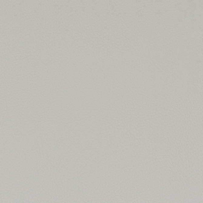 Stout Fabric Classic 7 Flint Fabric 80%OTH 20%UV SOUTH KOREA WYZENBEEK 100 000 DOUBLE RUB WEAR TEST (HEAVY DUTY) PERFORMANCE RATED FABRIC FLAME RETARDANT-U.F.A.C. CLASS 1 CATB 117-2013 </p><p>Repeat: H: 0.000, V: 0.000 54 in - My Fabric Connection -