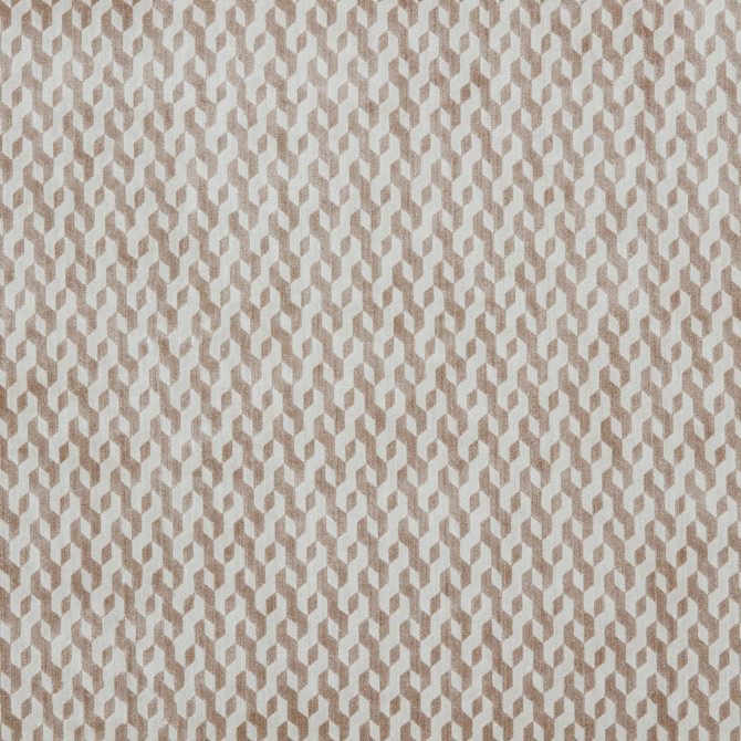 Marcus William Fabric Clearbrook 2 Sandune Fabric 64%SVI 20%POL 16%COT INDIA MARTINDALE WEAR TEST (45 000 CIRCULAR RUBS) </p><p>Repeat: H: 1.375, V: 1.500 53.9 in - My Fabric Connection -