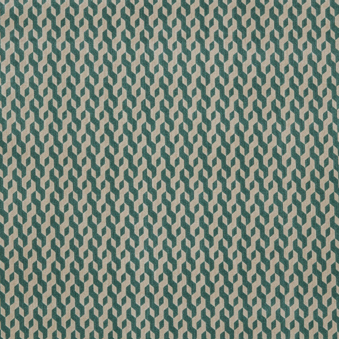 Marcus William Fabric Clearbrook 4 Clover Fabric INDIA MARTINDALE WEAR TEST (45 000 CIRCULAR RUBS) </p><p>Repeat: H: 1.375, V: 1.500 53.9 in - My Fabric Connection -
