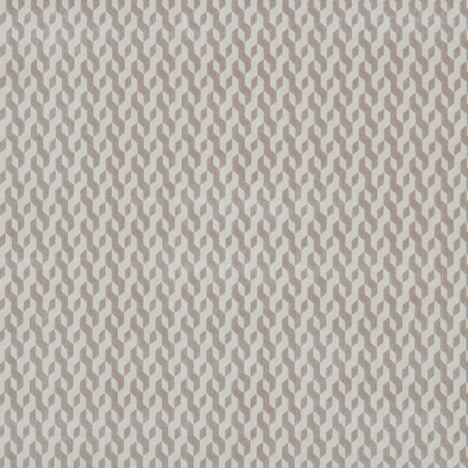 Marcus William Fabric Clearbrook 7 Dusk KAI/MARCUS WILLIAM ARTEMIS 64%SVI 20%POL 16%COT INDIA MARTINDALE WEAR TEST (25 000 CIRCULAR RUBS) Horizontal: 1.375 and Vertical: 1.500 53.9 in - My Fabric Connection -
