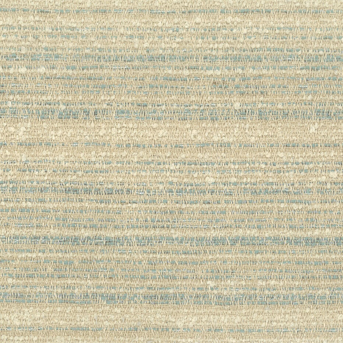 Stout Fabric Collage 1 Opal Fabric CHINA WYZENBEEK 50 000 DOUBLE RUB WEAR TEST (HEAVY DUTY) </p><p>Repeat: H: 0.000, V: 0.000 55 in - My Fabric Connection -