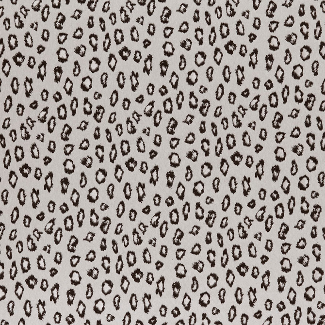 Marcus William Fabric Corinthea 4 Silver Fabric 55%Pol 45%Cot India </p><p>Repeat: H: 8.625, V: 2.5 52.75 in - My Fabric Connection -