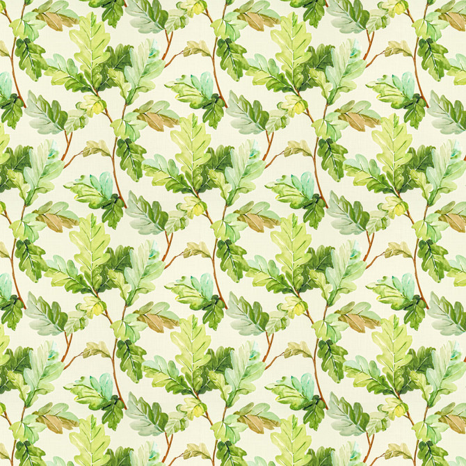 Stout Fabric Coyote 1 Jungle COMFORTABLE LIVING ALOE/FERN 100%COT INDIA CATB 117-2013 MARTINDALE WEAR TEST (19 000 CIRCULAR RUBS) Horizontal: 27.000 and Vertical: 27.000 54 in - My Fabric Connection -
