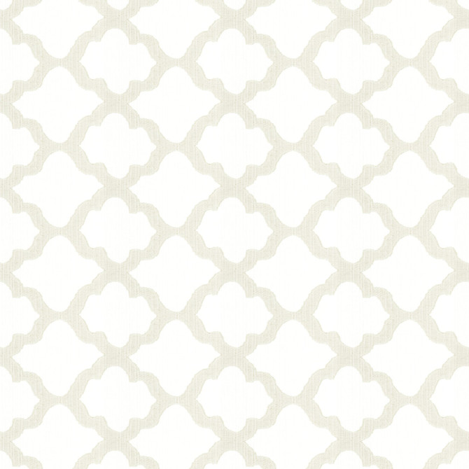 Stout Fabric Craig 2 Toast Fabric 100%POL TURKEY </p><p>Repeat: H: 10.375, V: 7.500 118 in - My Fabric Connection -