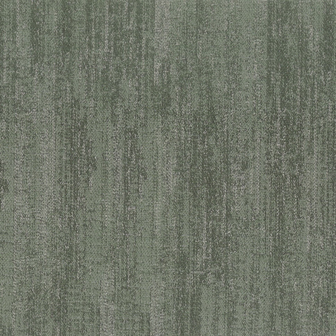 Stout Fabric Crown 1 Fern Fabric 50%SVI 50%POL INDIA </p><p>Repeat: H: 2.000, V: 1.000 54 in - My Fabric Connection -