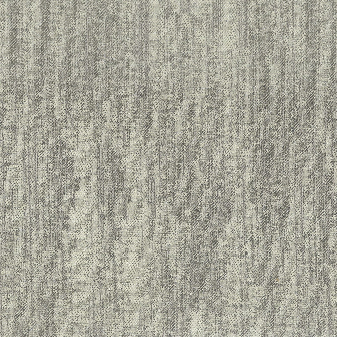 Stout Fabric Crown 2 Shadow COMFORTABLE LIVING PLATINUM/SLATE 50%SVI 50%POL INDIA WYZENBEEK 50 000 DOUBLE RUB WEAR TEST (HEAVY DUTY) Horizontal: 2.000 and Vertical: 1.000 54 in - My Fabric Connection -