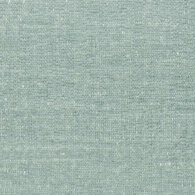Crypton Fabric Cuzco 2 Opal NEW ESSENTIALS PERFORMANCE 79%SVI 21%POL USA FLAME RETARDANT-U.F.A.C. CLASS 1 CATB 117-2013 PERFORMANCE RATED FABRIC WYZENBEEK 33 000 DOUBLE RUB WEAR TEST (HEAVY DUTY) Horizontal: 0 and Vertical: 0 57.5 in - My Fabric Connection -