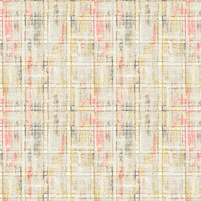 Stout Fabric Daffodil 1 Platinum COMFORTABLE LIVING PLATINUM/SLATE 100%COT INDIA WYZENBEEK 100 000 DOUBLE RUB WEAR TEST (HEAVY DUTY) CATB 117-2013 Horizontal: 13.500 and Vertical: 16.250 54 in - My Fabric Connection -