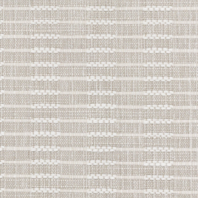 Stout Fabric Daydream 1 Sandalwood Fabric 64%Cot 36%Pol India </p><p>Repeat: H: 1.375, V: 27 54 in - My Fabric Connection -