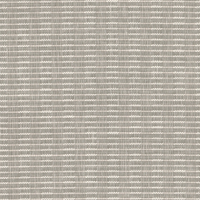 Stout Fabric Daydream 2 Carbon Fabric 64%COT 36%POL INDIA </p><p>Repeat: H: 1.375, V: 0.375 54 in - My Fabric Connection -