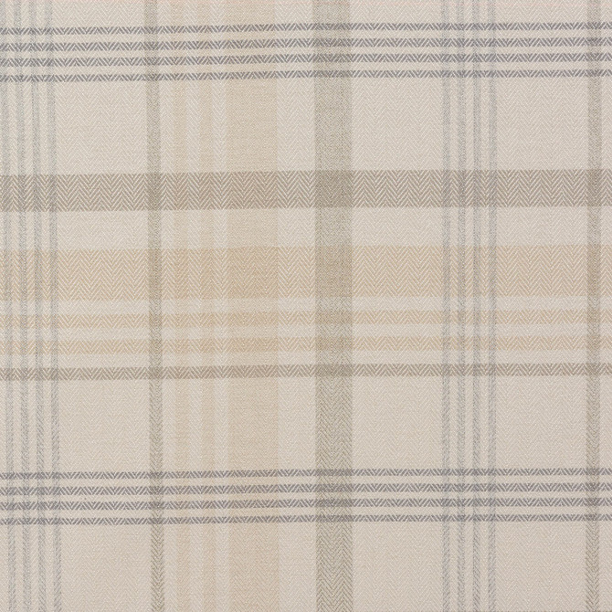 Marcus William Fabric Dayglow 3 Bisque PS/MARCUS WILLIAM FOUNTAINEBLEAU 83%POL 17%COT TURKEY Horizontal: 13.750 and Vertical: 13.750 54 in - My Fabric Connection -