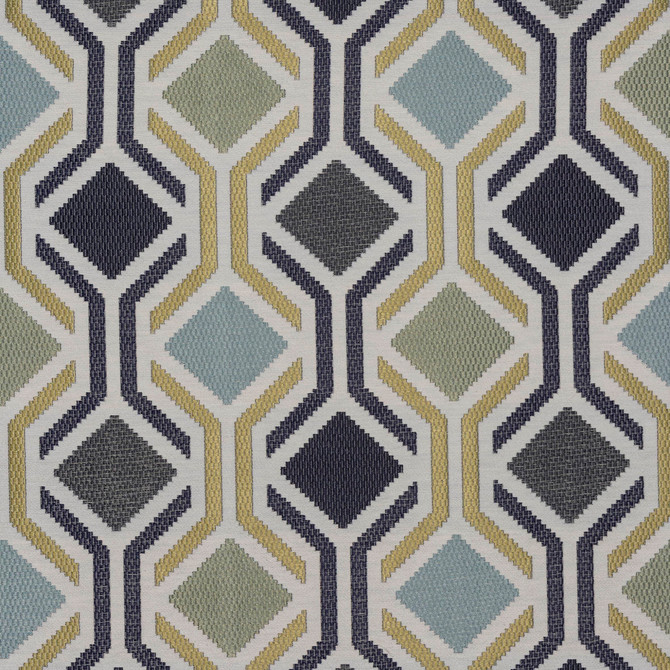 Marcus William Fabric Declamation 5 Pistachio Fabric 91%Pol 9%Cot India Martindale Wear Test (25 000 Circular Rubs) </p><p>Repeat: H: 13.75, V: 25 54 in - My Fabric Connection -