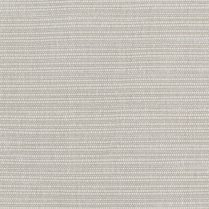 Stout Fabric Deirdre 1 Linen THE NATURALS III 100%POL INDIA Horizontal: 0.000 and Vertical: 0.000 54 in - My Fabric Connection -