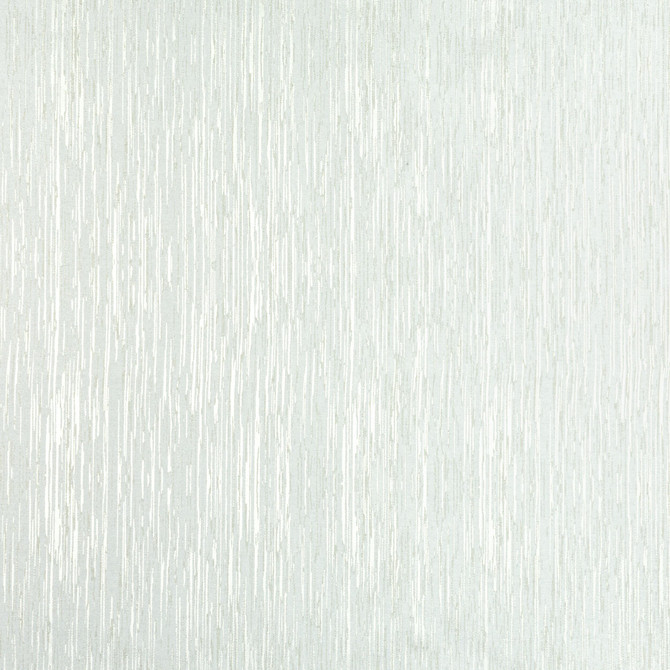 Marcus William Fabric Denali 1 Haze Fabric INDIA </p><p>Repeat: H: 13.750, V: 12.000 54 in - My Fabric Connection -