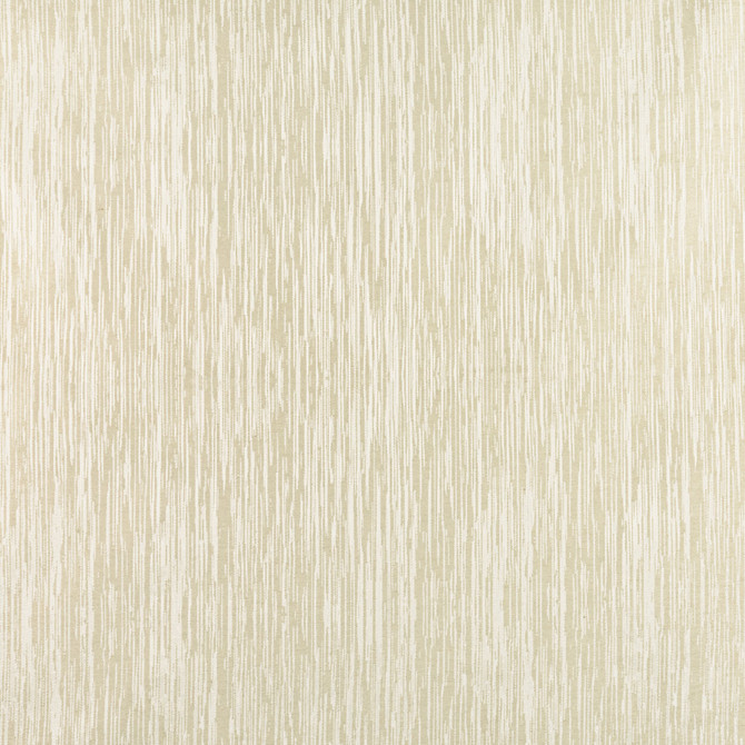 Marcus William Fabric Denali 2 Desert Fabric 100%Pol India </p><p>Repeat: H: 13.75, V: 13.5 54 in - My Fabric Connection -