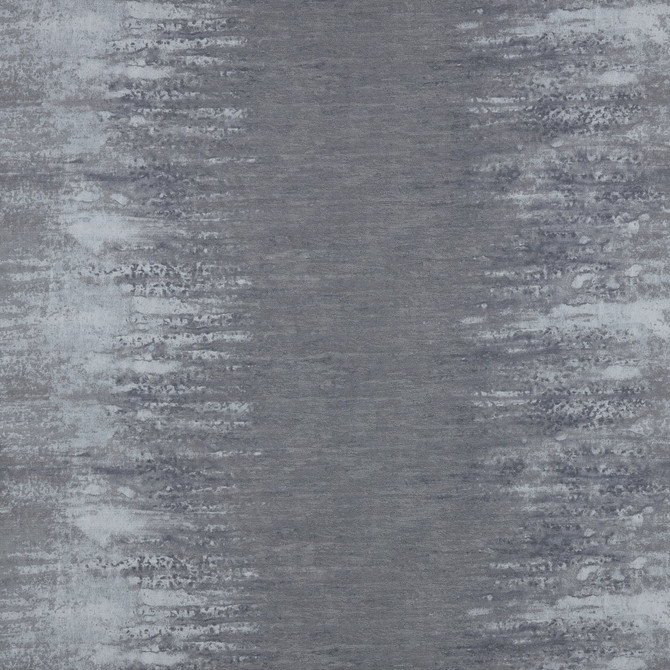 Marcus William Fabric Denny 1 Platinum Fabric INDIA </p><p>Repeat: H: 27.500, V: 12.000 55 in - My Fabric Connection -