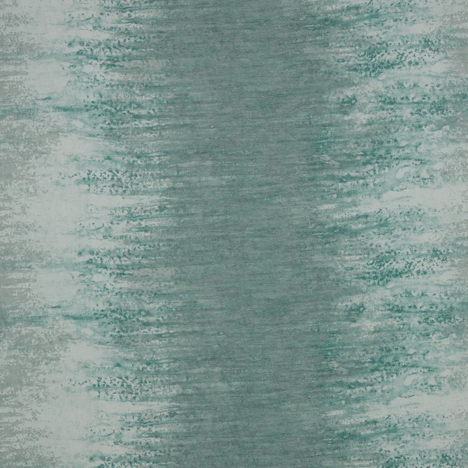 Marcus William Fabric Denny 3 Seaglass KAI/MARCUS WILLIAM JACAMAR 35%POL 33%SVI 32%COT INDIA Horizontal: 27.500 and Vertical: 12.000 55 in - My Fabric Connection -