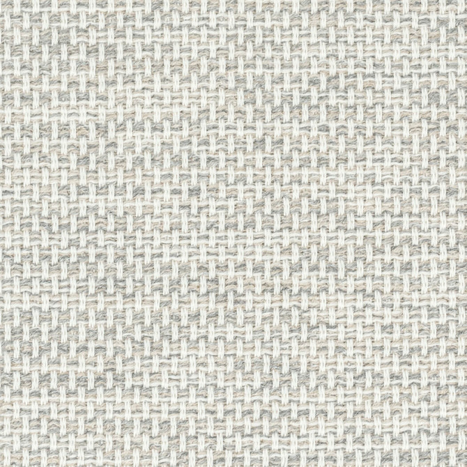 Sunbrella Fabric Dice 4 Driftwood WELL SUITED SUNBRELLA 98%SN 2%POL USA FLAME RETARDANT-CA BULLETIN 117-SECTION E WYZENBEEK 15 000 DOUBLE RUB WEAR TEST (HEAVY DUTY) Horizontal: 0 and Vertical: 0 54 in - My Fabric Connection -