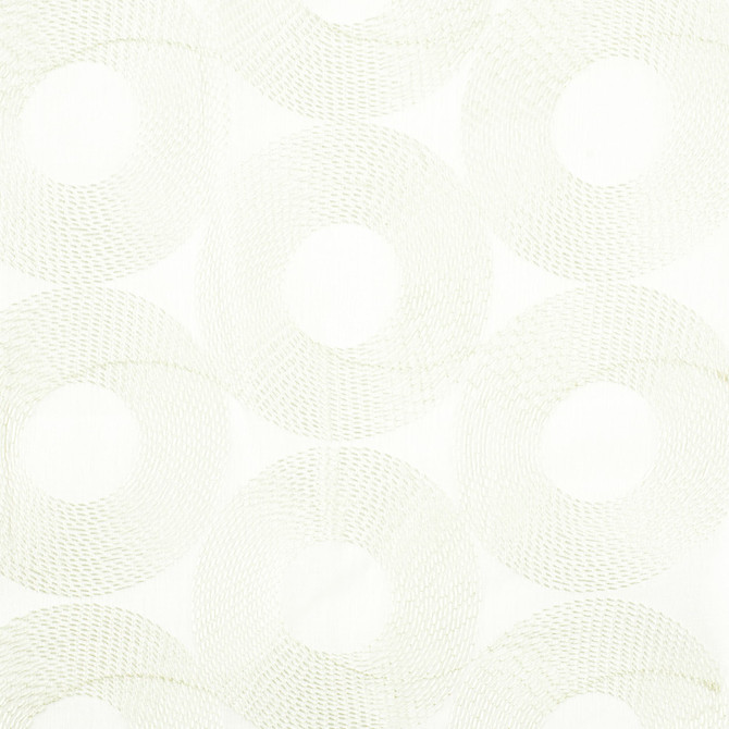 Stout Fabric Diplomat 1 Biscuit Fabric TURKEY FLAME RETARDANT-N.F.P.A. 701 SMALL SCALE </p><p>Repeat: H: 5.500, V: 3.000 52 in - My Fabric Connection -