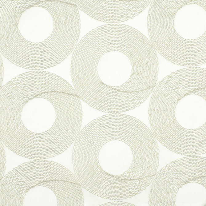 Stout Fabric Diplomat 3 Maple Fabric 100%Pol Turkey Flame Retardant-N.F.P.A. 701 Small Scale </p><p>Repeat: H: 5.5, V: 0 52 in - My Fabric Connection -