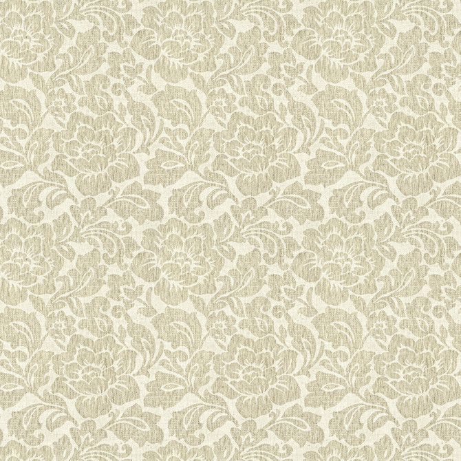 Stout Fabric Disguise 1 Khaki COMFORTABLE LIVING BEIGE/TAUPE 6%COT 91%POL 3%LIN INDIA PERFORMANCE RATED FABRIC WYZENBEEK 100 000 DOUBLE RUB WEAR TEST (HEAVY DUTY) Horizontal: 13.000 and Vertical: 18.000 54 in - My Fabric Connection -