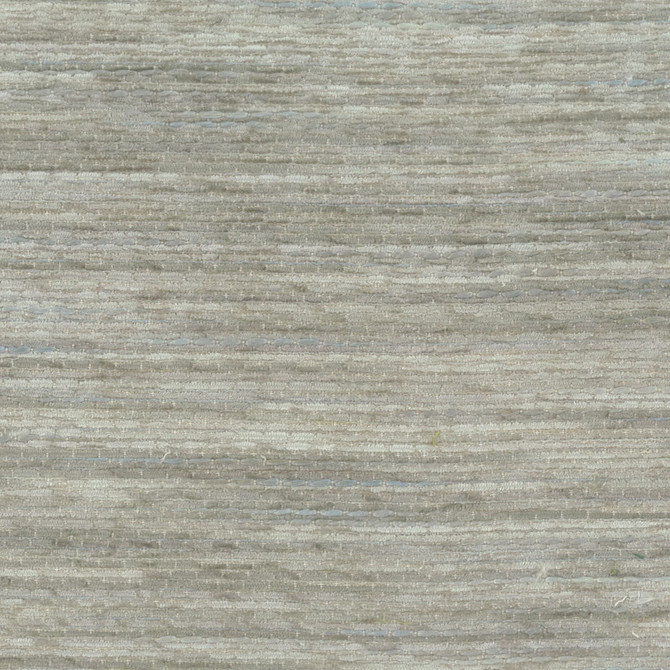 Stout Fabric Dogwood 1 Seafoam COMFORTABLE LIVING ALOE/FERN 100%POL INDIA FLAME RETARDANT-U.F.A.C. CLASS 1 CATB 117-2013 WYZENBEEK 50 000 DOUBLE RUB WEAR TEST (HEAVY DUTY) Horizontal: 1 and Vertical: 1 55 in - My Fabric Connection -