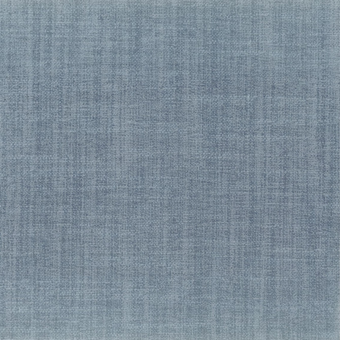 Stout Fabric Dolly 1 Baltic Fabric 100%POL INDIA FLAME RETARDANT-U.F.A.C. CLASS 1 FLAME RETARDANT-N.F.P.A. 260A CLASS 1 CATB 117-2013 WYZENBEEK 50 000 DOUBLE RUB WEAR TEST (HEAVY DUTY) </p><p>Repeat: H: 0.000, V: 0.000 54 in - My Fabric Connection -