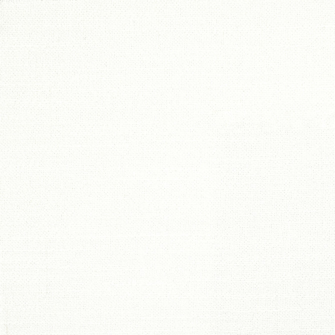 Stout Fabric Dolly 2 Frost Fabric 100%Pol India Flame Retardant-U.F.A.C. Class 1 Flame Retardant-N.F.P.A. 260A Class 1 Catb 117-2013 Wyzenbeek 50 000 Double Rub Wear Test (Heavy Duty) </p><p>Repeat: H: 0, V: 12.5 54 in - My Fabric Connection -