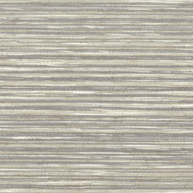 Stout Fabric Dover 1 Driftwood COMFORTABLE LIVING BEIGE/TAUPE 24%COT 76%POL INDIA Horizontal: 2.000 and Vertical: 0.000 54 in - My Fabric Connection -