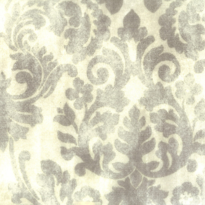 Stout Fabric Drizzle 1 Shadow COMFORTABLE LIVING PLATINUM/SLATE 100%COT CHINA WYZENBEEK 39 000 DOUBLE RUB WEAR TEST (HEAVY DUTY) FLAME RETARDANT-U.F.A.C. CLASS 1 CATB 117-2013 Horizontal: 13.5 and Vertical: 25.25 54 in - My Fabric Connection -