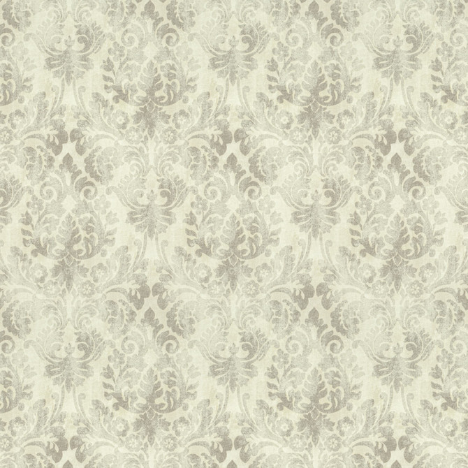 Stout Fabric Drizzle 1 Shadow COMFORTABLE LIVING PLATINUM/SLATE 100%COT CHINA MARTINDALE WEAR TEST (25 000 CIRCULAR RUBS) Horizontal: 13.500 and Vertical: 25.250 54 in - My Fabric Connection -